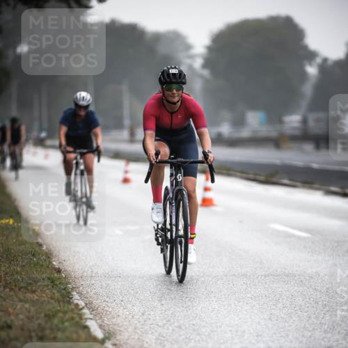 16.08.2026 - KN Förde Triathlon 2026 H.Heesch http://msf.ph/oto/9964107 16.08.2026 09:34:13 Radfahren 104, 134, 216 meine-sportfotos.de
