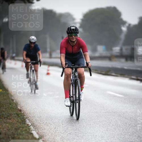 16.08.2026 - KN Förde Triathlon 2026 H.Heesch http://msf.ph/oto/9964110 16.08.2026 09:34:13 Radfahren 104, 134, 216 meine-sportfotos.de