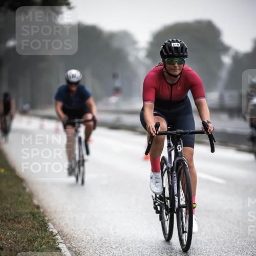 16.08.2026 - KN Förde Triathlon 2026 H.Heesch http://msf.ph/oto/9964119 16.08.2026 09:34:14 Radfahren 104, 134, 216 meine-sportfotos.de