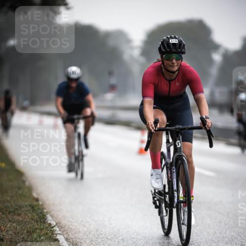 16.08.2026 - KN Förde Triathlon 2026 H.Heesch http://msf.ph/oto/9964120 16.08.2026 09:34:14 Radfahren 104, 134, 216 meine-sportfotos.de