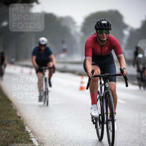 16.08.2026 - KN Förde Triathlon 2026 H.Heesch http://msf.ph/oto/9964121 16.08.2026 09:34:14 Radfahren 104, 134, 216 meine-sportfotos.de