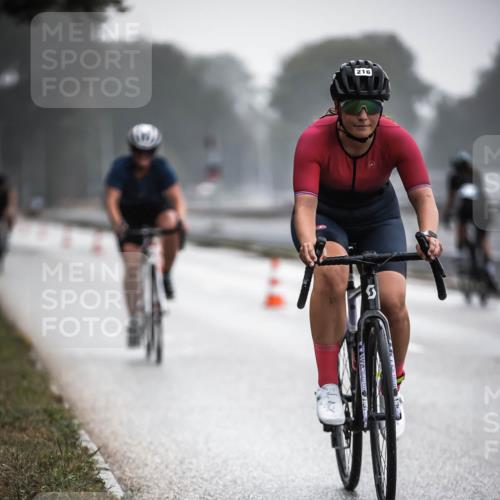 16.08.2026 - KN Förde Triathlon 2026 H.Heesch http://msf.ph/oto/9964122 16.08.2026 09:34:14 Radfahren 104, 134, 216 meine-sportfotos.de