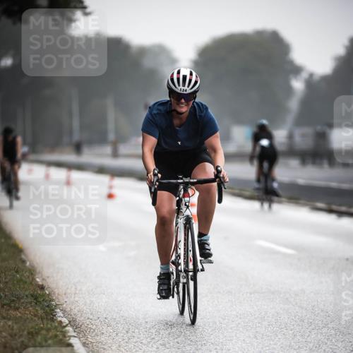 16.08.2026 - KN Förde Triathlon 2026 H.Heesch http://msf.ph/oto/9964124 16.08.2026 09:34:15 Radfahren 134, 216, 245, 258 meine-sportfotos.de