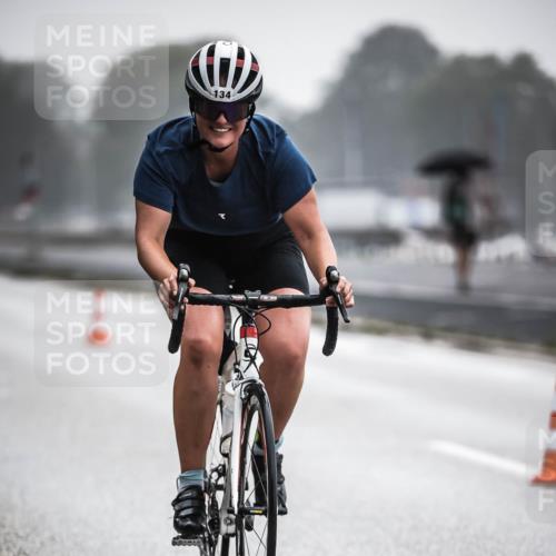 16.08.2026 - KN Förde Triathlon 2026 H.Heesch http://msf.ph/oto/9964140 16.08.2026 09:34:16 Radfahren 134, 216, 245, 258 meine-sportfotos.de