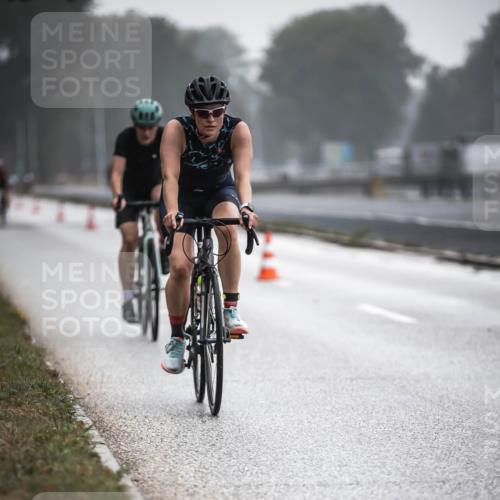 16.08.2026 - KN Förde Triathlon 2026 H.Heesch http://msf.ph/oto/9964147 16.08.2026 09:34:19 Radfahren 105, 134, 245, 258 meine-sportfotos.de