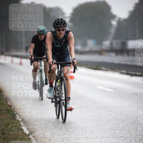 16.08.2026 - KN Förde Triathlon 2026 H.Heesch http://msf.ph/oto/9964150 16.08.2026 09:34:19 Radfahren 105, 134, 245, 258 meine-sportfotos.de