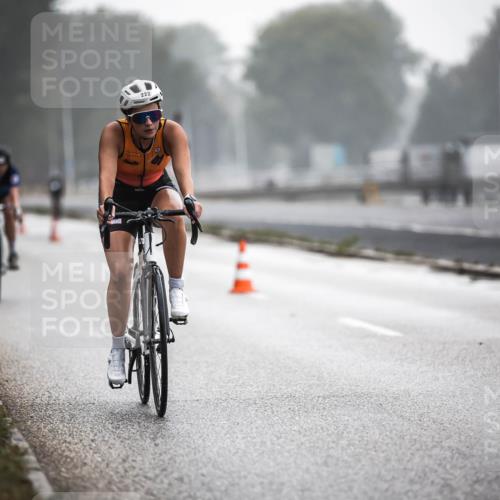16.08.2026 - KN Förde Triathlon 2026 H.Heesch http://msf.ph/oto/9964165 16.08.2026 09:34:27 Radfahren 143, 145, 153, 222, 250, 255, 268 meine-sportfotos.de