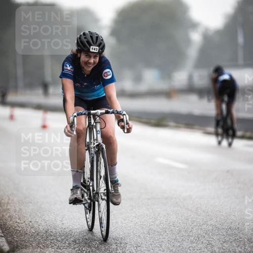 16.08.2026 - KN Förde Triathlon 2026 H.Heesch http://msf.ph/oto/9964180 16.08.2026 09:34:30 Radfahren 143, 153, 222, 255 meine-sportfotos.de