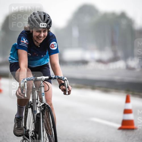 16.08.2026 - KN Förde Triathlon 2026 H.Heesch http://msf.ph/oto/9964192 16.08.2026 09:34:30 Radfahren 143, 153, 222, 255 meine-sportfotos.de