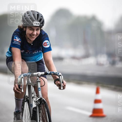 16.08.2026 - KN Förde Triathlon 2026 H.Heesch http://msf.ph/oto/9964195 16.08.2026 09:34:30 Radfahren 143, 153, 222, 255 meine-sportfotos.de