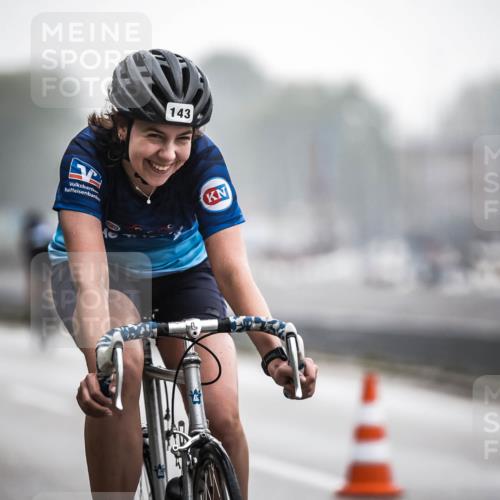 16.08.2026 - KN Förde Triathlon 2026 H.Heesch http://msf.ph/oto/9964197 16.08.2026 09:34:30 Radfahren 143, 153, 222, 255 meine-sportfotos.de