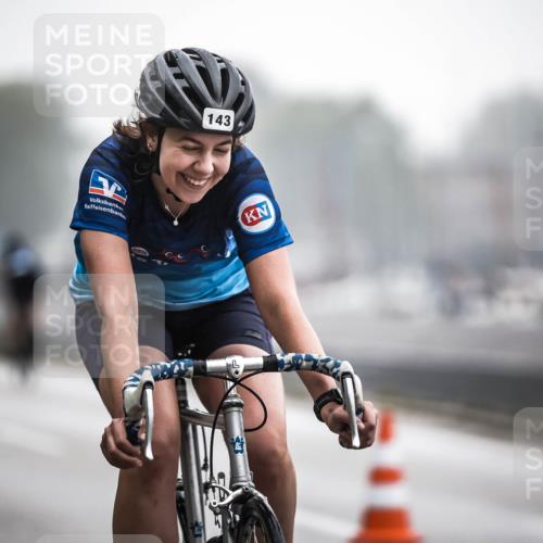 16.08.2026 - KN Förde Triathlon 2026 H.Heesch http://msf.ph/oto/9964199 16.08.2026 09:34:31 Radfahren 143, 222, 255 meine-sportfotos.de