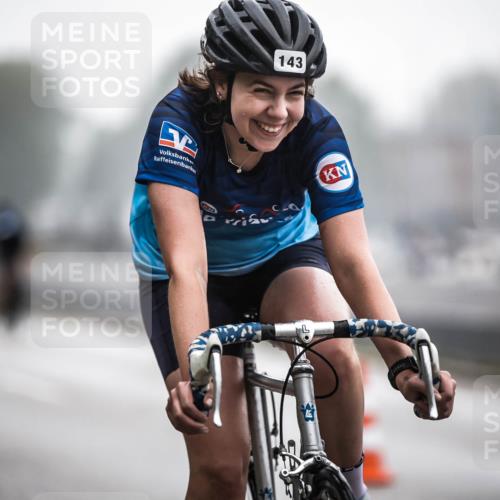 16.08.2026 - KN Förde Triathlon 2026 H.Heesch http://msf.ph/oto/9964201 16.08.2026 09:34:31 Radfahren 143, 222, 255 meine-sportfotos.de