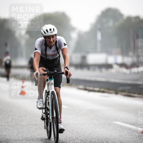 16.08.2026 - KN Förde Triathlon 2026 H.Heesch http://msf.ph/oto/9964202 16.08.2026 09:34:37 Radfahren 114, 115, 185 meine-sportfotos.de