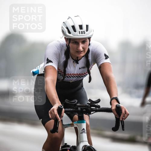 16.08.2026 - KN Förde Triathlon 2026 H.Heesch http://msf.ph/oto/9964221 16.08.2026 09:34:38 Radfahren 102, 114, 115, 155, 185 meine-sportfotos.de