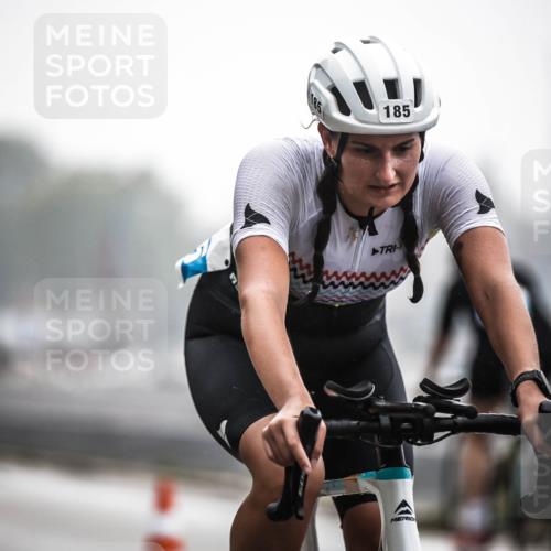 16.08.2026 - KN Förde Triathlon 2026 H.Heesch http://msf.ph/oto/9964224 16.08.2026 09:34:38 Radfahren 102, 114, 115, 155, 185 meine-sportfotos.de