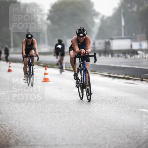 16.08.2026 - KN Förde Triathlon 2026 H.Heesch http://msf.ph/oto/9964231 16.08.2026 09:34:42 Radfahren 102, 115, 120, 155, 188, 265 meine-sportfotos.de