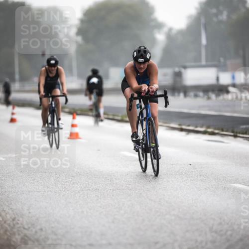 16.08.2026 - KN Förde Triathlon 2026 H.Heesch http://msf.ph/oto/9964233 16.08.2026 09:34:42 Radfahren 102, 115, 120, 155, 188, 265 meine-sportfotos.de