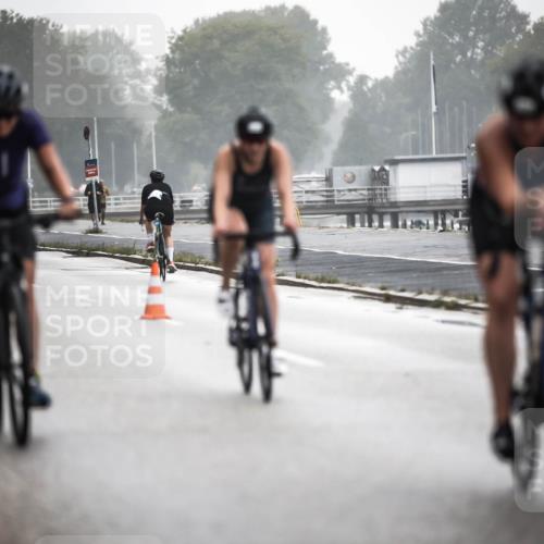 16.08.2026 - KN Förde Triathlon 2026 H.Heesch http://msf.ph/oto/9964234 16.08.2026 09:34:43 Radfahren 102, 115, 120, 155, 188, 265 meine-sportfotos.de