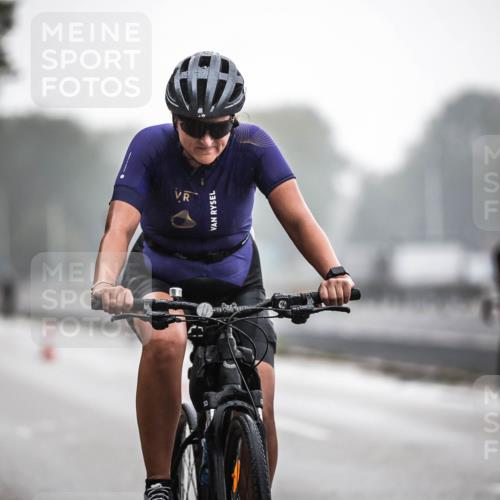 16.08.2026 - KN Förde Triathlon 2026 H.Heesch http://msf.ph/oto/9964247 16.08.2026 09:34:44 Radfahren 102, 120, 154, 155, 188, 265 meine-sportfotos.de