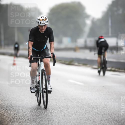 16.08.2026 - KN Förde Triathlon 2026 H.Heesch http://msf.ph/oto/9964253 16.08.2026 09:34:46 Radfahren 102, 120, 154, 155, 188, 265 meine-sportfotos.de