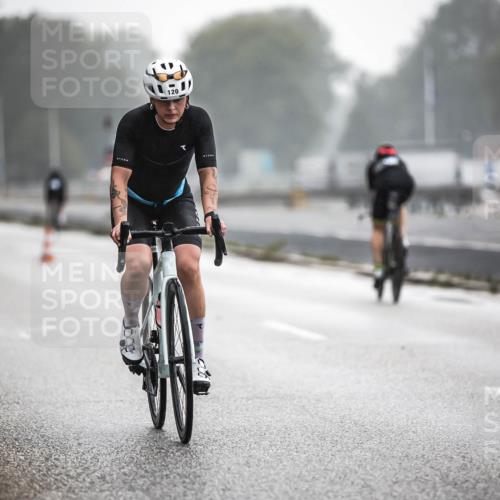 16.08.2026 - KN Förde Triathlon 2026 H.Heesch http://msf.ph/oto/9964255 16.08.2026 09:34:46 Radfahren 102, 120, 154, 155, 188, 265 meine-sportfotos.de