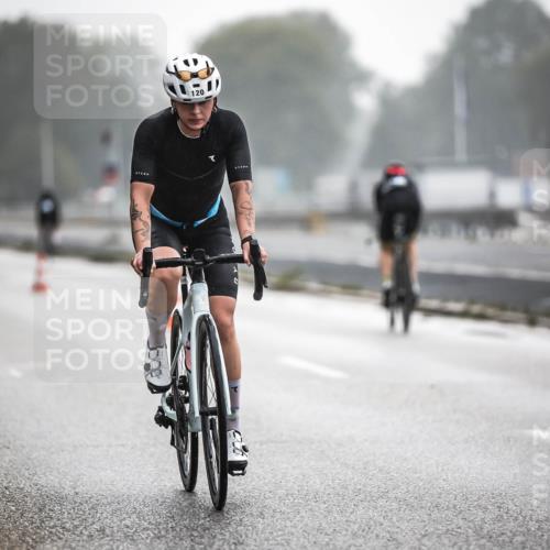 16.08.2026 - KN Förde Triathlon 2026 H.Heesch http://msf.ph/oto/9964257 16.08.2026 09:34:46 Radfahren 102, 120, 154, 155, 188, 265 meine-sportfotos.de