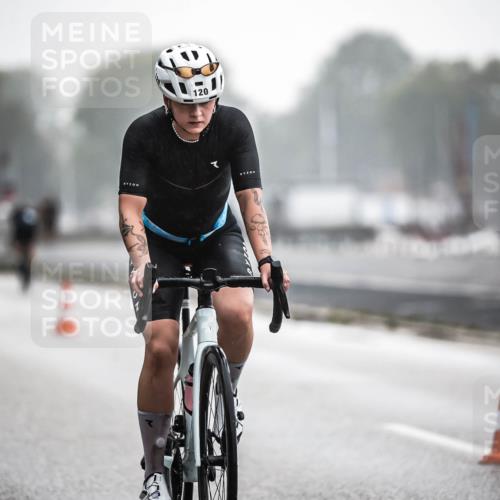 16.08.2026 - KN Förde Triathlon 2026 H.Heesch http://msf.ph/oto/9964265 16.08.2026 09:34:47 Radfahren 120, 154, 188, 265 meine-sportfotos.de