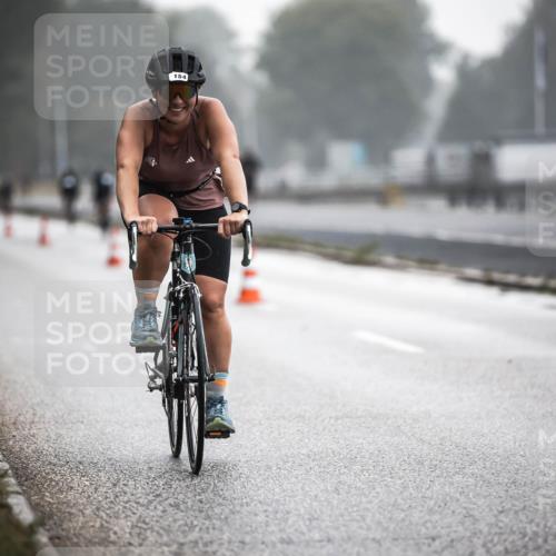 16.08.2026 - KN Förde Triathlon 2026 H.Heesch http://msf.ph/oto/9964280 16.08.2026 09:34:49 Radfahren 120, 154, 165 meine-sportfotos.de
