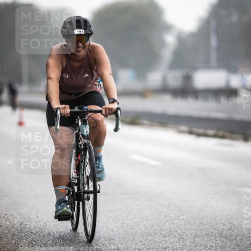 16.08.2026 - KN Förde Triathlon 2026 H.Heesch http://msf.ph/oto/9964286 16.08.2026 09:34:49 Radfahren 120, 154, 165 meine-sportfotos.de