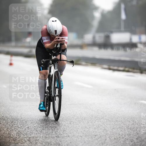 16.08.2026 - KN Förde Triathlon 2026 H.Heesch http://msf.ph/oto/9964296 16.08.2026 09:34:54 Radfahren 165 meine-sportfotos.de