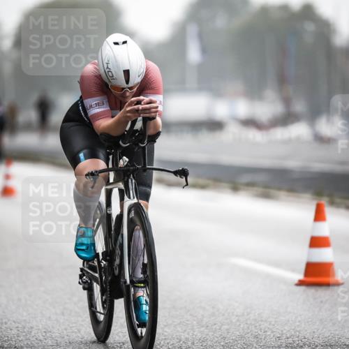 16.08.2026 - KN Förde Triathlon 2026 H.Heesch http://msf.ph/oto/9964304 16.08.2026 09:34:54 Radfahren 165 meine-sportfotos.de
