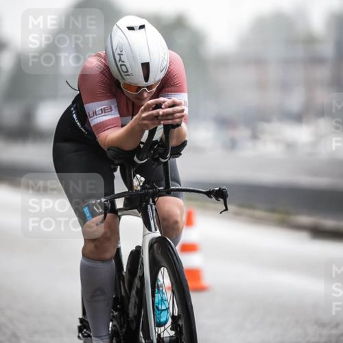 16.08.2026 - KN Förde Triathlon 2026 H.Heesch http://msf.ph/oto/9964311 16.08.2026 09:34:55 Radfahren 165, 197 meine-sportfotos.de