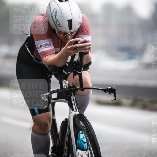 16.08.2026 - KN Förde Triathlon 2026 H.Heesch http://msf.ph/oto/9964314 16.08.2026 09:34:55 Radfahren 165, 197 meine-sportfotos.de