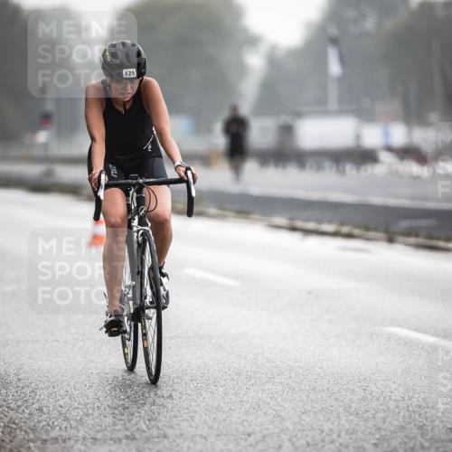 16.08.2026 - KN Förde Triathlon 2026 H.Heesch http://msf.ph/oto/9964323 16.08.2026 09:35:02 Radfahren 125, 147, 175, 197, 266, 805 meine-sportfotos.de