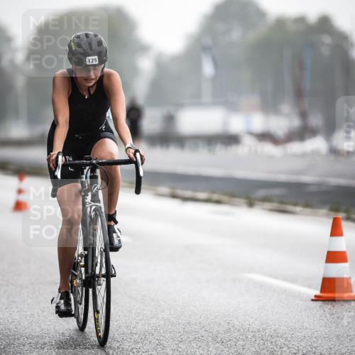 16.08.2026 - KN Förde Triathlon 2026 H.Heesch http://msf.ph/oto/9964328 16.08.2026 09:35:02 Radfahren 125, 147, 175, 197, 266, 805 meine-sportfotos.de