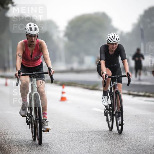 16.08.2026 - KN Förde Triathlon 2026 H.Heesch http://msf.ph/oto/9964359 16.08.2026 09:35:06 Radfahren 147, 262, 266, 805 meine-sportfotos.de