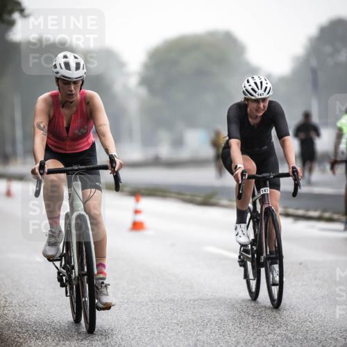 16.08.2026 - KN Förde Triathlon 2026 H.Heesch http://msf.ph/oto/9964360 16.08.2026 09:35:07 Radfahren 147, 262, 805 meine-sportfotos.de