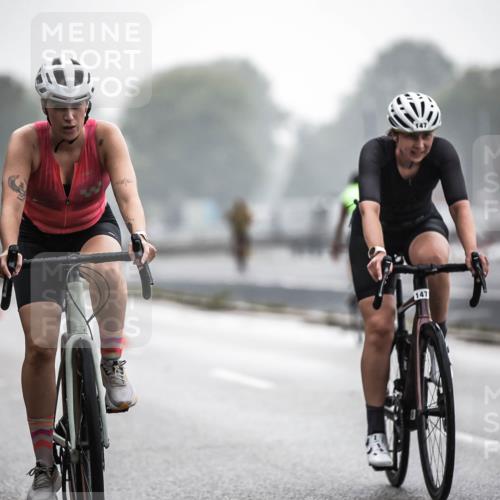 16.08.2026 - KN Förde Triathlon 2026 H.Heesch http://msf.ph/oto/9964369 16.08.2026 09:35:07 Radfahren 147, 262, 805 meine-sportfotos.de