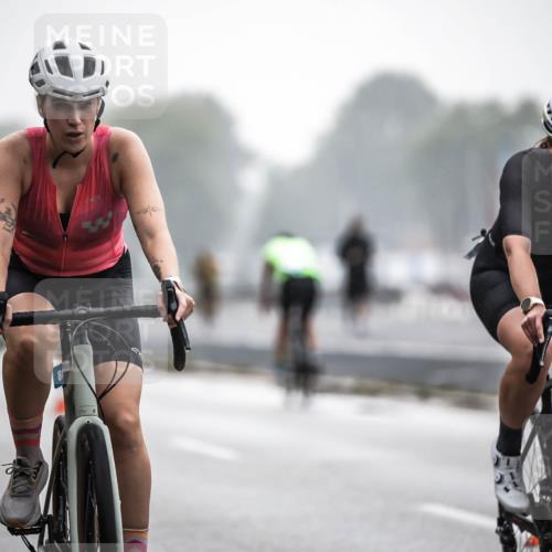 16.08.2026 - KN Förde Triathlon 2026 H.Heesch http://msf.ph/oto/9964376 16.08.2026 09:35:07 Radfahren 147, 262, 805 meine-sportfotos.de