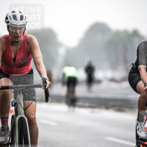 16.08.2026 - KN Förde Triathlon 2026 H.Heesch http://msf.ph/oto/9964377 16.08.2026 09:35:07 Radfahren 147, 262, 805 meine-sportfotos.de