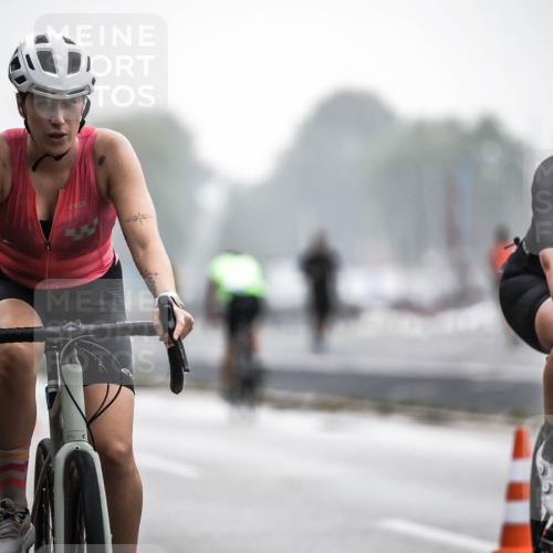16.08.2026 - KN Förde Triathlon 2026 H.Heesch http://msf.ph/oto/9964378 16.08.2026 09:35:07 Radfahren 147, 262, 805 meine-sportfotos.de