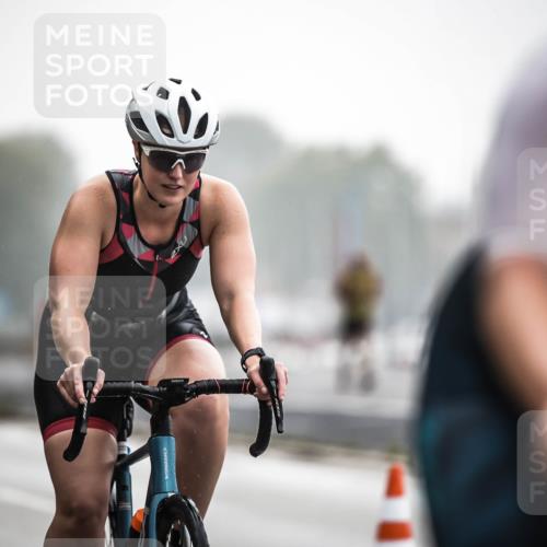 16.08.2026 - KN Förde Triathlon 2026 H.Heesch http://msf.ph/oto/9964433 16.08.2026 09:35:18 Radfahren 158, 162 meine-sportfotos.de