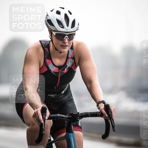 16.08.2026 - KN Förde Triathlon 2026 H.Heesch http://msf.ph/oto/9964438 16.08.2026 09:35:19 Radfahren 158, 161, 162 meine-sportfotos.de
