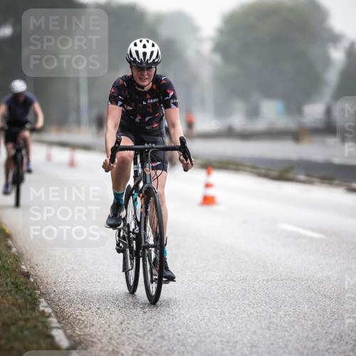 16.08.2026 - KN Förde Triathlon 2026 H.Heesch http://msf.ph/oto/9964479 16.08.2026 09:35:36 Radfahren 172, 246, 252 meine-sportfotos.de