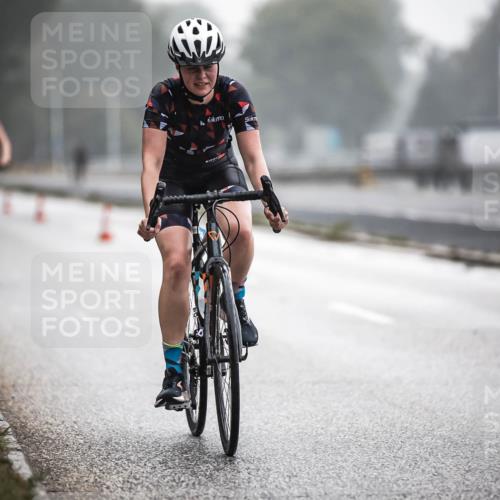 16.08.2026 - KN Förde Triathlon 2026 H.Heesch http://msf.ph/oto/9964486 16.08.2026 09:35:36 Radfahren 172, 246, 252 meine-sportfotos.de