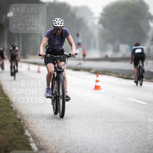 16.08.2026 - KN Förde Triathlon 2026 H.Heesch http://msf.ph/oto/9964493 16.08.2026 09:35:38 Radfahren 135, 246, 252, 263 meine-sportfotos.de