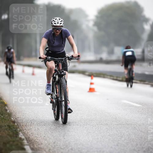 16.08.2026 - KN Förde Triathlon 2026 H.Heesch http://msf.ph/oto/9964496 16.08.2026 09:35:38 Radfahren 135, 246, 252, 263 meine-sportfotos.de