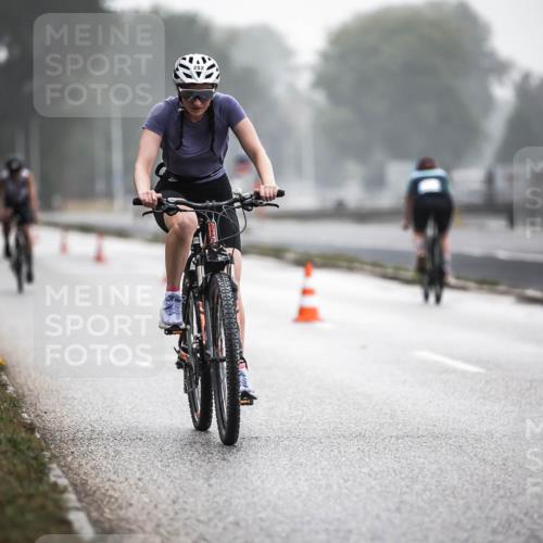 16.08.2026 - KN Förde Triathlon 2026 H.Heesch http://msf.ph/oto/9964499 16.08.2026 09:35:38 Radfahren 135, 246, 252, 263 meine-sportfotos.de
