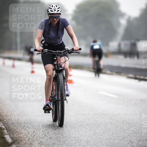 16.08.2026 - KN Förde Triathlon 2026 H.Heesch http://msf.ph/oto/9964506 16.08.2026 09:35:39 Radfahren 135, 246, 252, 263 meine-sportfotos.de